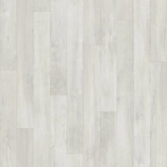 ДЕЛЬТА DAKOTA 5M