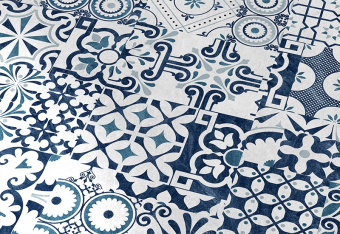  Q013 Аккуратный 