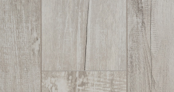 Дуб Капелла FP1006