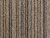 Space Strip Beige Space Strip Beige