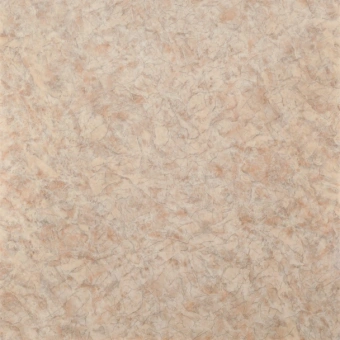 ДЕЛЬТА AZOV 1M