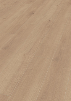 D51322 Дуб натуральный гармония