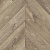 ECO 20-3 Дуб Натуральный Отбеленный 