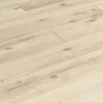  ID103 Дуб Суаре