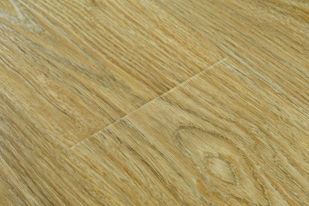 3055-31 Дуб Гранд