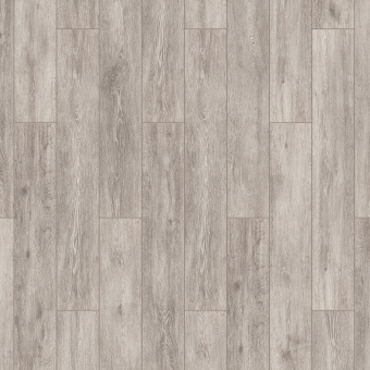 Марк Аврелий