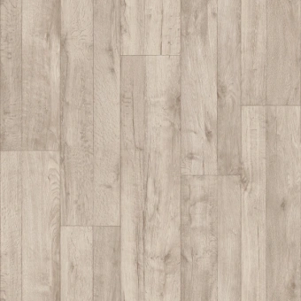 ДЕЛЬТА URAL 1; URAL 3