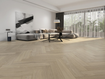 512 Дуб Лондон