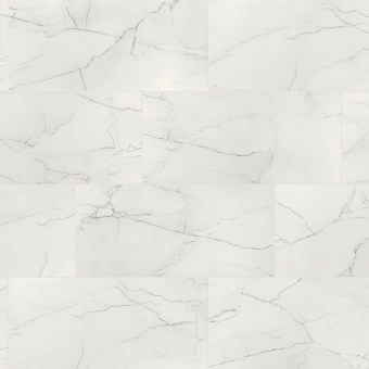 8993 Марио Сиера