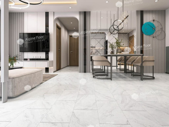 ЕСО 4-17 Вердон