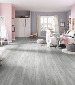 8259 Дуб Тоскана