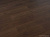 1220 Дуб Бурый