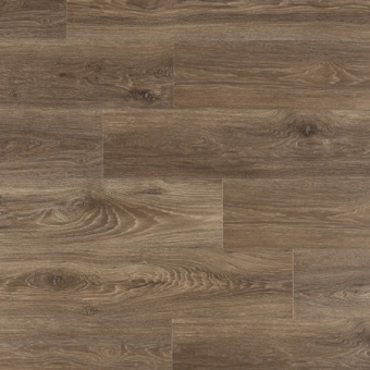 IM8469 Дуб Гранитный