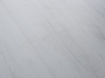 2415 Дуб Элегант 