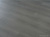 812 Дуб Серый