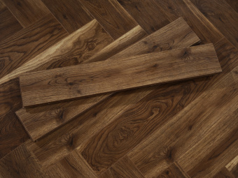 516 Дуб Кембридж