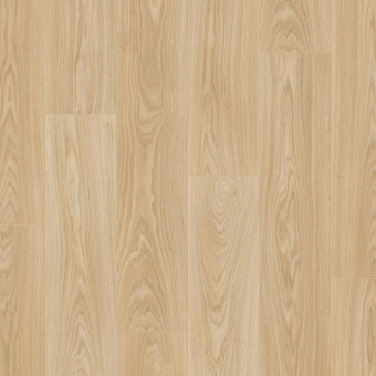 CLH 4094 Дуб светлый натуральный премиум