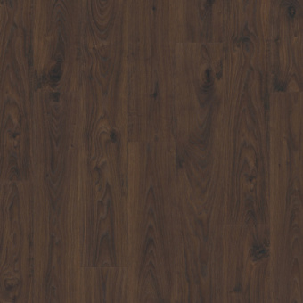 PER1496 Доска дуба белого затемненная