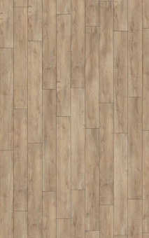 4982 ДУБ ВОСТОЧНЫЙ БЕЖЕВЫЙ