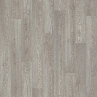 ДЕЛЬТА BALATON 3