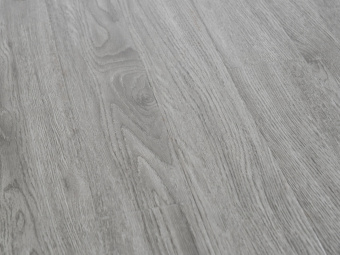 304 Дуб Кашемир