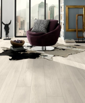 8630 Дуб Аспен