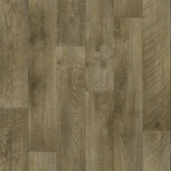 PRESTIGE  MONS 1; MONS 2; MONS 3