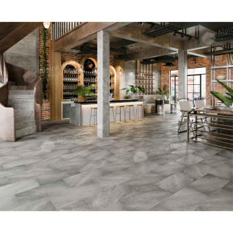 ECO 15-18 Авенгтон