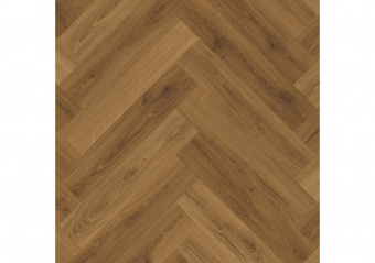 AVHBU40364 Эко карамельный