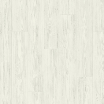 PER6076 Сосна серая затертая