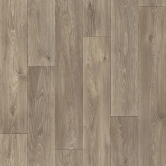 КОМФОРТ SPENSER 3; SPENSER 5