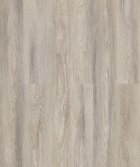 D50037 AF Дуб Риола