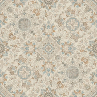 КОМФОРТ MARIA 1;  MARIA 2