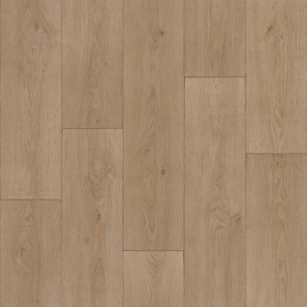 AСTIVA  CORLEONE 3; CORLEONE 4