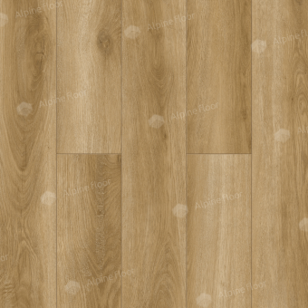 LF100-05 Дуб Генуя