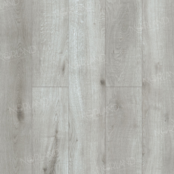 LF302-16 Дуб Ислай