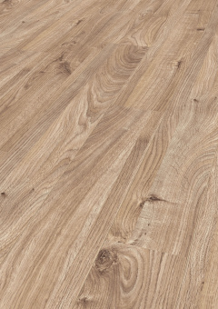 3081 Дуб Эверест серебро