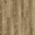 ECO 24-5 Дуб Серена
