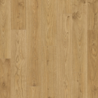 PER1491 Доска дуба белого светлая