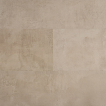 MUU 5489 Песчаник