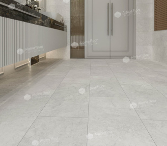 ЕСО 4-16 Элдгея