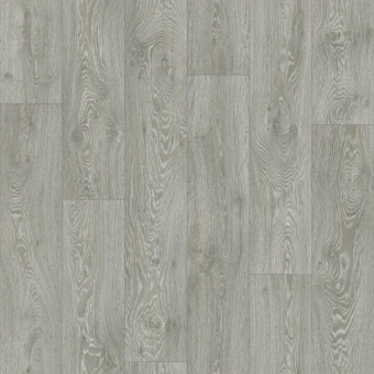 AСTIVA  PORTO 13; PORTO 14;  PORTO 15