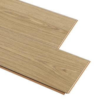 50817 Дуб Виейра