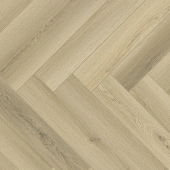 3661 Таинственная звезда