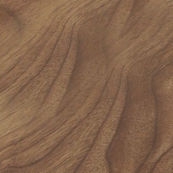 16148 Дуб Магнум