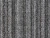Space Strip Grey Space Strip Grey