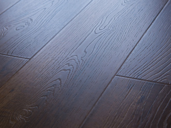 2410 Дуб Коньячный