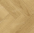 LF304-06 Дуб Лузон