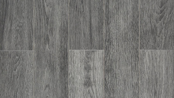  LM-14 Дуб Адриано