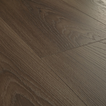 CLH 5797 Дуб мокко коричневый